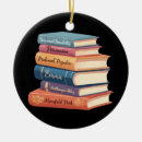 Search for pride and prejudice christmas tree decorations Sense and sensibility