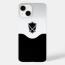 Search for sword iphone cases Mediaeval
