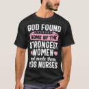 Search for medical novelty Funny