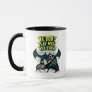 Search for ac dc mugs Superhero pet movie