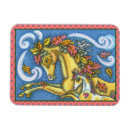 Search for colts magnets Pony
