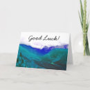 Search for good thoughts cards Thoughtful