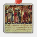 Search for byzantine christmas tree decorations 12th
