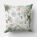 Search for winter cushions Life