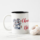 Search for carrot cartoon mugs Bunny