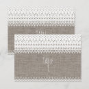 Search for christmas table cards Bridal