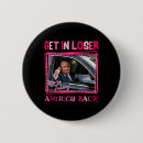 Search for garbage badges Usa