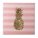 Search for pineapple tiles Elegant