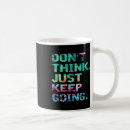 Search for hardcore mugs Fitness journey