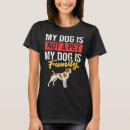 Search for brittany spaniel gifts French