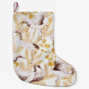 Search for chinese christmas stockings Texture