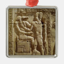 Search for egyptian christmas tree decorations Hieroglyphs