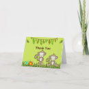 Search for hang in there cards Cute