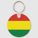 Search for bolivian key rings Flag