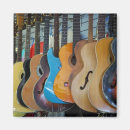 Search for guitar magnets Orchestra