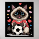 Search for girls soccer posters Fitness