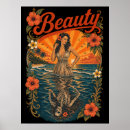 Search for memento mori posters Gothic