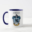 Search for vintage house mugs Harry potter