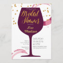 Search for wine and cheese bridal shower invitations Winery