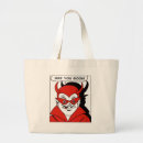Search for hell bags Satan