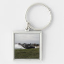 Search for cushioned key rings Amphibious