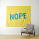 Search for turquoise art Distressed