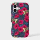 Search for lineart iphone cases Floral