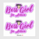 Search for careers stickers Workplace