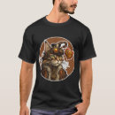 Search for coon tshirts Steampunk