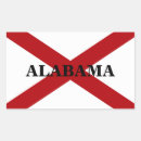 Search for state of alabama stickers Flag