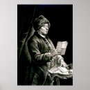 Search for benjamin posters Male