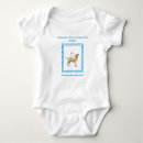 Search for golden retriever baby clothes Funny