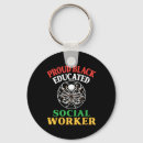 Search for social history key rings Community