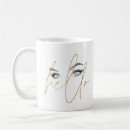 Search for low brow mugs Eyes