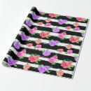 Search for edgy wrapping paper Trendy