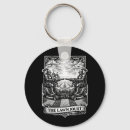 Search for really funny key rings Simply definitely