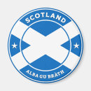 Search for scotland magnets Saltire