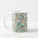 Search for sea green mugs Starfish
