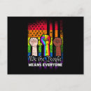 Search for we the people cards Equality