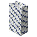 Search for lavender gift bags Purple
