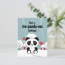 Search for snowfall postcards Girl