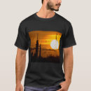 Search for artemis clothing Exploration
