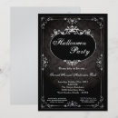 Search for halloween jewellery Party