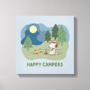 Search for site canvas prints Forest