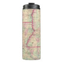 Search for louisiana travel mugs Shows