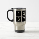 Search for 15 oz photo mugs Create your own