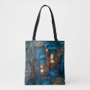 Search for ole bags Travel