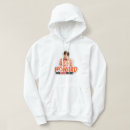 Search for big bang theory gifts Howard wolowitz