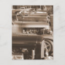 Search for rod vertical postcards Vintage