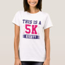 Search for 5k tshirts Funny